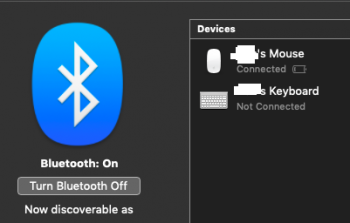 Screen Shot 2018-10-05 at 8.54.51 PM.png