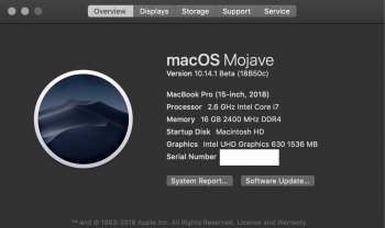 Screen Shot 2018-10-05 at 10.06.31 PM.png