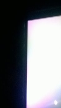 WP_20180927_22_45_13_Pro.jpg