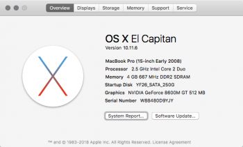 About This Mac.png About This Mac.png