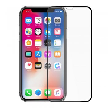 spigen-iphone-x-screen-protector-glas-tr-slim.jpg