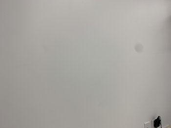 B74C9505-B4ED-4B9F-B9B1-0DD5DE295045.jpeg