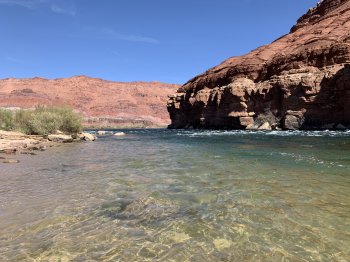 9436A9B5-481D-4F1D-8058-4737140F959E.jpeg