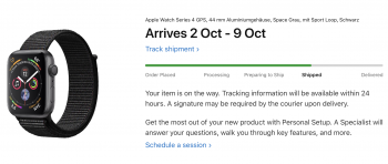 Screenshot 2018-10-07 at 11.06.02.png