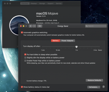 Screenshot 2018-10-07 at 10.38.33.png