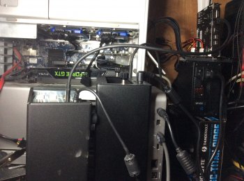 GC-Titan Ridge connected to Amfeltec.JPG