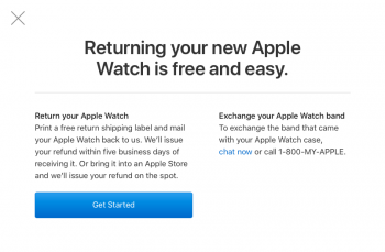 Screen Shot 2018-10-06 at 8.58.10 PM.png