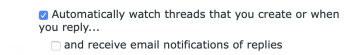 Screen Shot 2018-10-07 at 9.27.27 AM.png