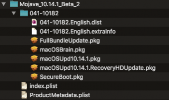 Mojave 10.14.1_Beta_2_from_AppleStore.png