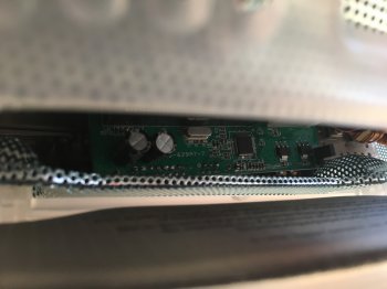 iMacG3 SSD-Mod.JPG