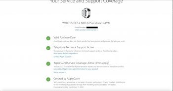 AppleCare+ Coverage.jpg