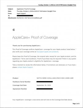 E-mail Confirmation of AppleCare+.jpg