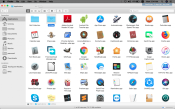 Screenshot 2018-10-08 at 2.04.21 AM.png