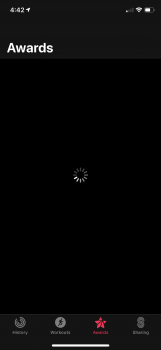 7E027EB0-AED1-4336-9B66-0C83D66F7931.png