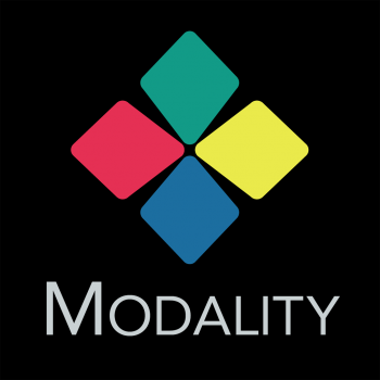 Modality.png