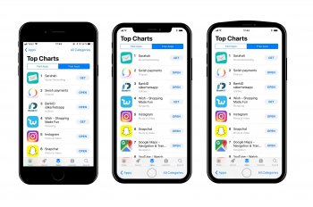 appleiphone8_schematic_1.jpg