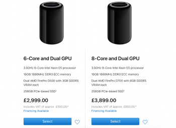 Screenshot 2018-10-08 at 15.36.10.png