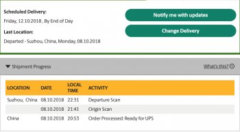 Tracking UPS - Russia 2018-10-08 18-14-47.jpg