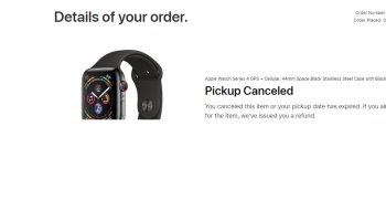 watch.png
