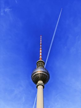F3461D56-8043-4D3F-B9B3-E0CB1AF592B3.jpeg