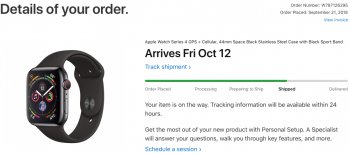 Order Details - Apple 2018-10-08 18-14-13.jpg
