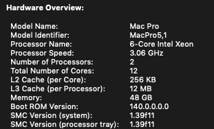 Screen Shot 2018-10-08 at 10.25.02 AM.png