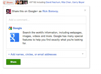googleplusshare.png