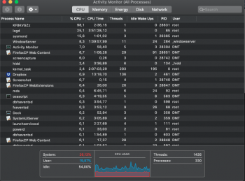 Screenshot 2018-10-08 at 22.53.46.png