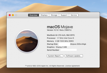 Screen Shot 2018-10-08 at 2.21.03 PM.png