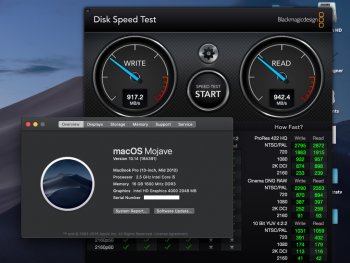 blackmagic.jpg