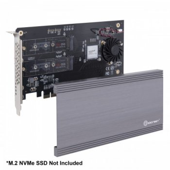 SI-PEX40129.main-500x500.jpg