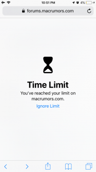 E6900C54-E9E4-43A9-AF2F-0AF08FB7371F.png