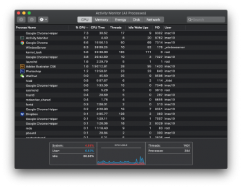 Screenshot 2018-10-09 at 5.12.26 PM.png