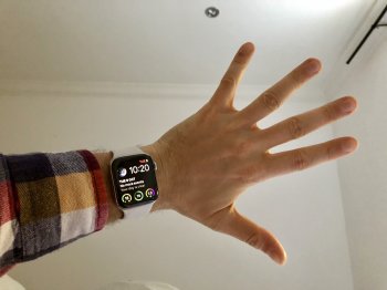6D5F55FA-974D-462C-A1BB-120F970D2A3D.jpeg