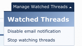 Screen Shot 2018-10-09 at 5.43.54 AM.png