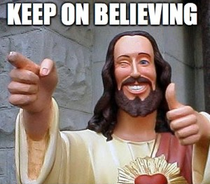 image001.png image001.png