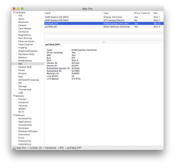Screen Shot 2018-10-09 at 22.14.48.png