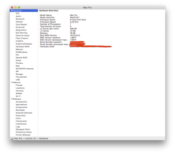 Screen Shot 2018-10-09 at 23.19.28.png