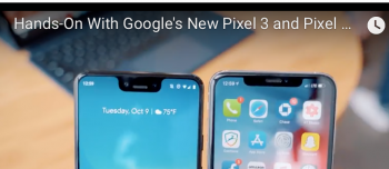 Screen Shot 2018-10-09 at 2.28.47 PM.png