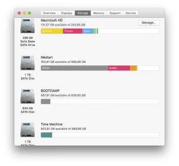 Screen Shot 2018-10-10 at 02.10.19.png