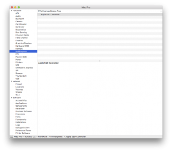 Screen Shot 2018-10-10 at 02.10.01.png