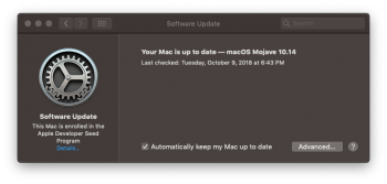 Screen Shot 2018-10-09 at 6.44.52 PM.png