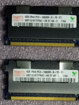 s-l1600.jpg