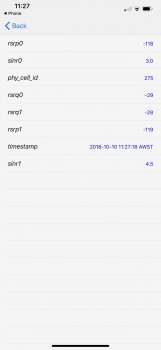 iPhone.jpg