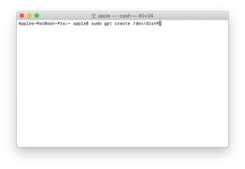 Screen Shot 2018-10-08 at 11.54.13 pm.png