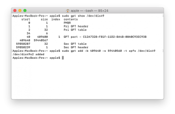 Screen Shot 2018-10-08 at 11.57.46 pm.png