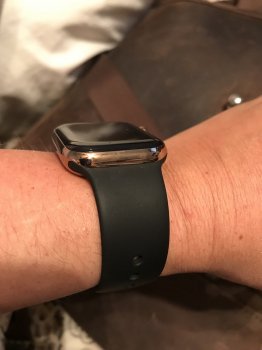 blackwatchband 2.jpeg