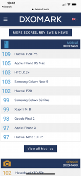 9FB3023F-AB9E-4810-9EC7-389FF7957147.png
