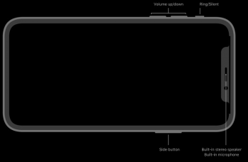 x screen.png
