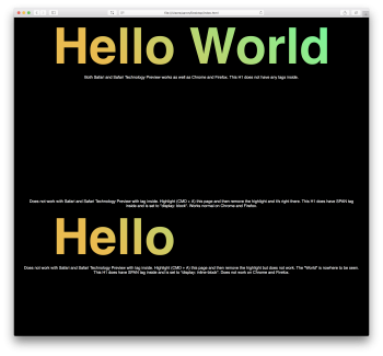 safari.png